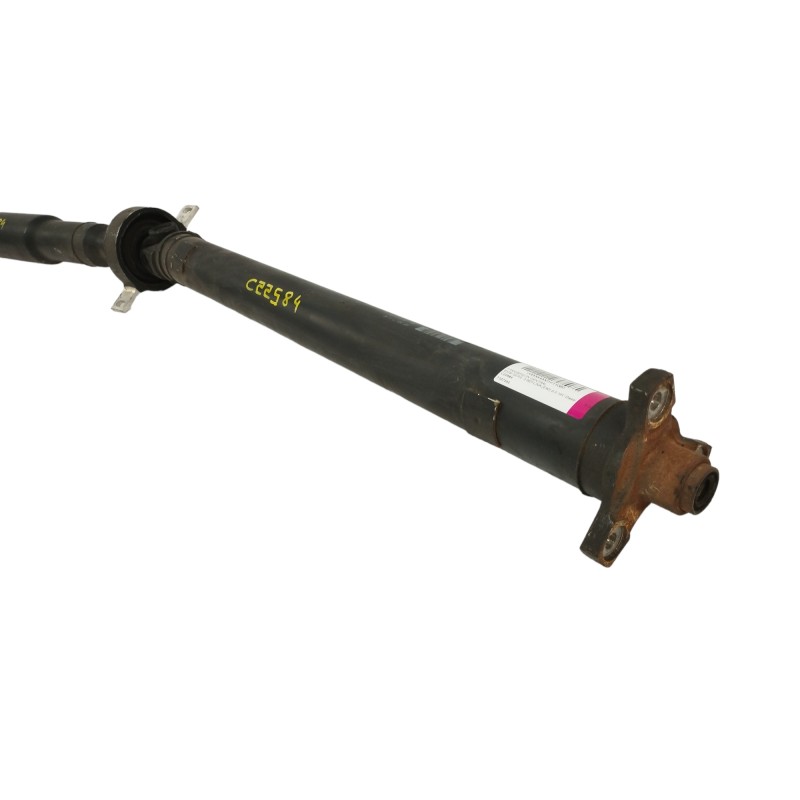 TRANSMISION CENTRAL 145 CM 04