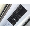 Recambio de carroceria corte para kia sorento 2.0 crdi referencia OEM IAM   
