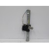 Recambio de elevalunas trasero derecho para bmw serie 3 berlina (e90) 2.0 turbodiesel cat referencia OEM IAM 71001603  