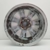Recambio de llanta para opel zafira a 2.0 dti referencia OEM IAM 13205086 6JX16 ET44 5H 5X110