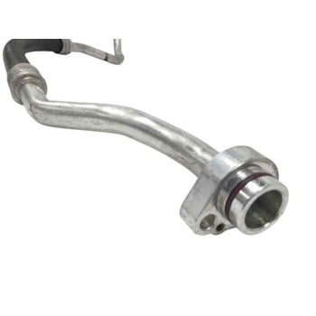 Recambio de tubos aire acondicionado para volkswagen passat b8 (3g2, cb2) 1.4 tsi 150 cv referencia OEM IAM 5Q0816743C  