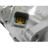 Recambio de compresor aire acondicionado para peugeot 307 (s1) 2.0 hdi fap cat referencia OEM IAM   
