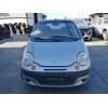 Recambio de carroceria corte para daewoo matiz 0.8 cat referencia OEM IAM   