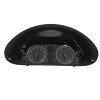 Recambio de cuadro instrumentos para mercedes-benz clase clc (cl203) clc 200 cdi (la) (203.707) referencia OEM IAM A2035409448 1
