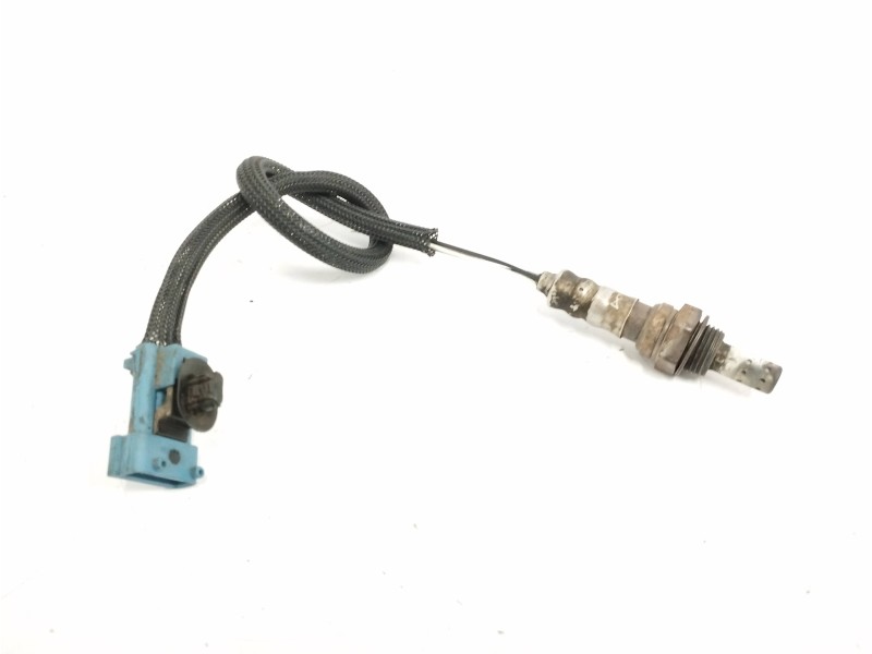 Recambio de sonda lambda para peugeot 308 1.6 16v referencia OEM IAM V754896180  