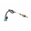 Recambio de sonda lambda para peugeot 308 1.6 16v referencia OEM IAM V754896180  