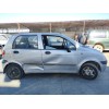 Recambio de carroceria corte para daewoo matiz 0.8 cat referencia OEM IAM   