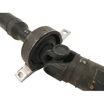 Recambio de transmision central para bmw serie 3 berlina (e90) 2.0 16v diesel referencia OEM IAM 7527342 145 CM 752734204