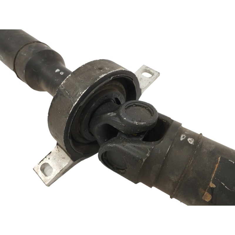 TRANSMISION CENTRAL 145 CM 04