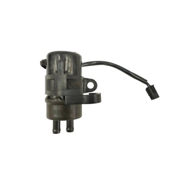 Recambio de bobina alta para yamaha fzs 600 / 1000 fazer fzs 600 fazer   (rj02) referencia OEM IAM   