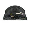 Recambio de cuadro instrumentos para mercedes-benz clase clc (cl203) clc 200 cdi (la) (203.707) referencia OEM IAM A2035409448 1