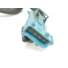 Recambio de sonda lambda para peugeot 308 1.6 16v referencia OEM IAM V754896180  