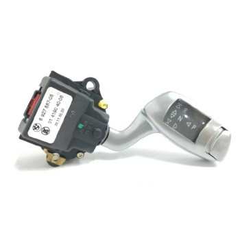 Recambio de palanca cambio para bmw serie 7 (e65/e66) 4.0 v8 cat referencia OEM IAM 6927887  