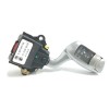 Recambio de palanca cambio para bmw serie 7 (e65/e66) 4.0 v8 cat referencia OEM IAM 6927887  