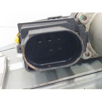 Recambio de elevalunas trasero derecho para bmw serie 3 berlina (e90) 2.0 turbodiesel cat referencia OEM IAM 71001603  