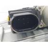 Recambio de elevalunas trasero derecho para bmw serie 3 berlina (e90) 2.0 turbodiesel cat referencia OEM IAM 71001603  