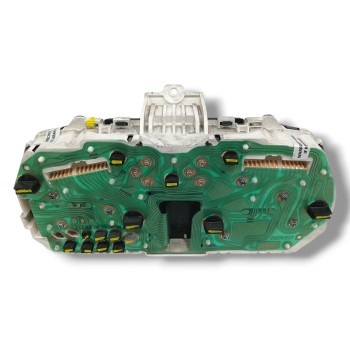 Recambio de cuadro instrumentos para mitsubishi montero pinin (h60/h70) 1.8 cat referencia OEM IAM MR576672 2573400530 