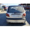 Recambio de carroceria corte para daewoo matiz 0.8 cat referencia OEM IAM   
