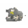 Recambio de cerradura puerta delantera izquierda para volkswagen new beetle (9c1/1c1) 1.6 referencia OEM IAM   