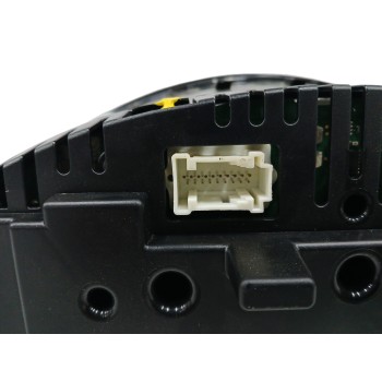 Recambio de cuadro instrumentos para mercedes-benz clase clc (cl203) clc 200 cdi (la) (203.707) referencia OEM IAM A2035409448 1