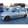 Recambio de carroceria corte para daewoo matiz 0.8 cat referencia OEM IAM   