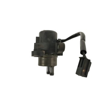 Recambio de bobina alta para yamaha fzs 600 / 1000 fazer fzs 600 fazer   (rj02) referencia OEM IAM   