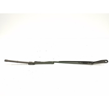 Recambio de brazo limpia delantero derecho para opel mokka 1.2 (76) referencia OEM IAM 9822931880  