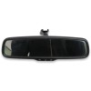 Recambio de espejo interior para nissan x-trail (t32) 1.3 16v cat referencia OEM IAM   