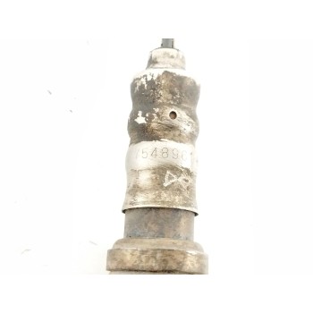 Recambio de sonda lambda para peugeot 308 1.6 16v referencia OEM IAM V754896180  