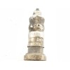 Recambio de sonda lambda para peugeot 308 1.6 16v referencia OEM IAM V754896180  
