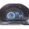 Recambio de carroceria corte para daewoo matiz 0.8 cat referencia OEM IAM   