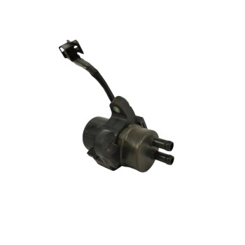 Recambio de bobina alta para yamaha fzs 600 / 1000 fazer fzs 600 fazer   (rj02) referencia OEM IAM   