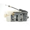 Recambio de cerradura puerta delantera derecha para hyundai sonata (nf) 2.0 crdi comfort i referencia OEM IAM 813203K010  