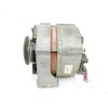 Recambio de alternador para mercedes-benz mb 100 d caja cerrada / combi 2.4 diesel referencia OEM IAM 0120469590 80A 