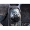 Recambio de carroceria corte para daewoo matiz 0.8 cat referencia OEM IAM   