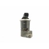 Recambio de valvula egr para chevrolet nubira berlina 1.6 cat referencia OEM IAM 96253548  