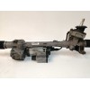 Recambio de cremallera direccion para seat leon (1p1) 1.6 referencia OEM IAM 1K1423051BQ  