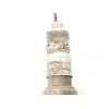 Recambio de sonda lambda para peugeot 308 1.6 16v referencia OEM IAM V754896180  