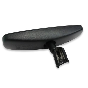 Recambio de espejo interior para nissan x-trail (t32) 1.3 16v cat referencia OEM IAM   