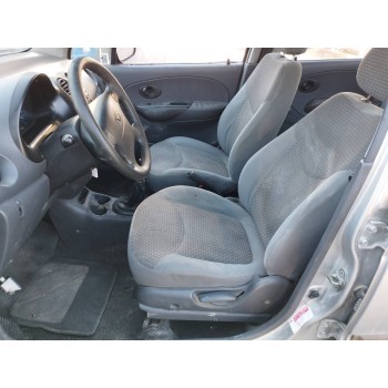 Recambio de carroceria corte para daewoo matiz 0.8 cat referencia OEM IAM   