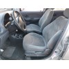 Recambio de carroceria corte para daewoo matiz 0.8 cat referencia OEM IAM   