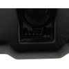 Recambio de espejo interior para nissan x-trail (t32) 1.3 16v cat referencia OEM IAM   