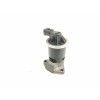 Recambio de valvula egr para chevrolet nubira berlina 1.6 cat referencia OEM IAM 96253548  