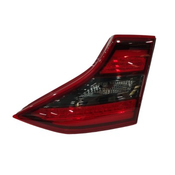 PILOTO TRASERO DERECHO INTERIOR 92404G2 