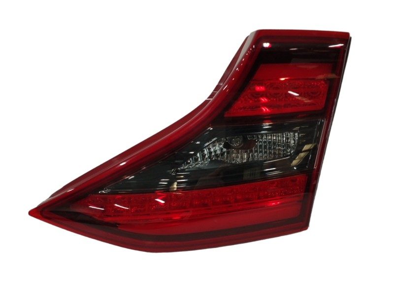 Recambio de piloto trasero derecho interior para hyundai ioniq referencia OEM IAM 92404G2  