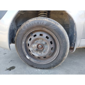 Recambio de carroceria corte para daewoo matiz 0.8 cat referencia OEM IAM   