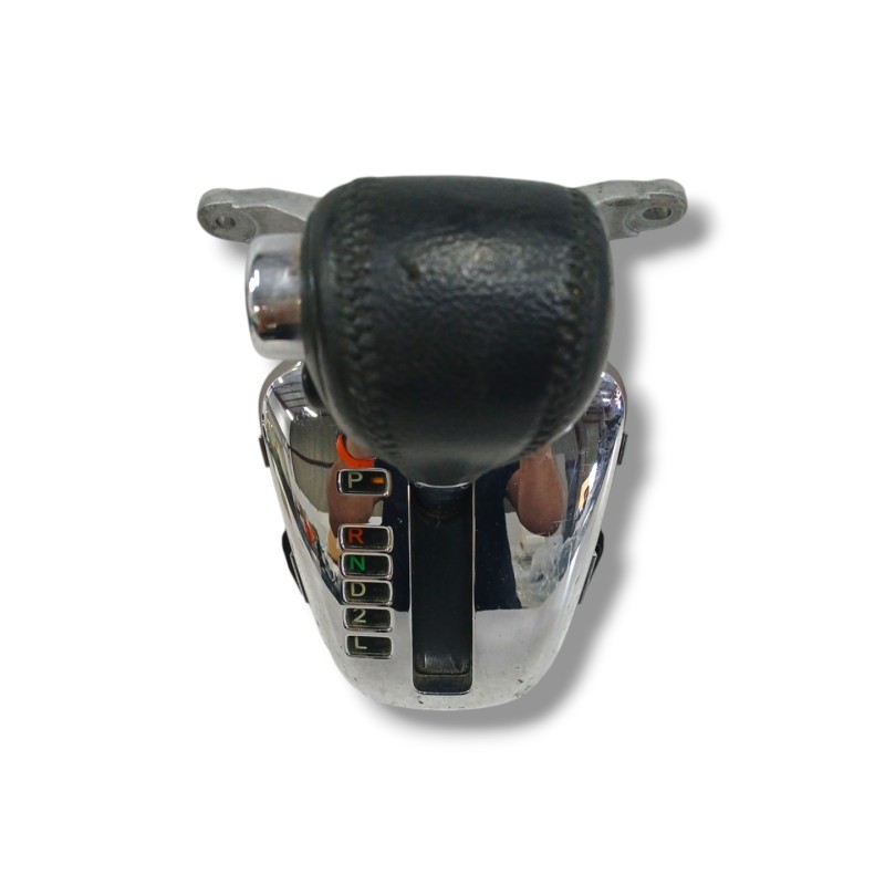 Recambio de palanca cambio para toyota corolla verso (e12) 1.8 linea sol referencia OEM IAM 3356013020  