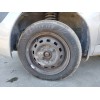 Recambio de carroceria corte para daewoo matiz 0.8 cat referencia OEM IAM   