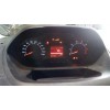 Recambio de cuadro instrumentos para peugeot partner furgoneta/monovolumen (k9) 1.6 bluehdi 100 referencia OEM IAM   