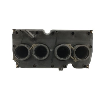 Recambio de filtro aire para yamaha fzs 600 / 1000 fazer fzs 600 fazer   (rj02) referencia OEM IAM 4YR144210100  